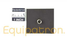 Briggs & Stratton 691590 Friction Spring, Replaces 26155, 691590 - 0