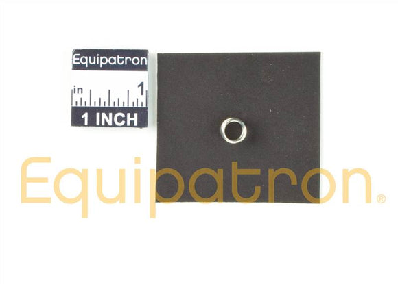 Briggs & Stratton 691590 Friction Spring, Replaces 26155, 691590