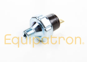 Briggs & Stratton 697049 Oil Pressure Switch