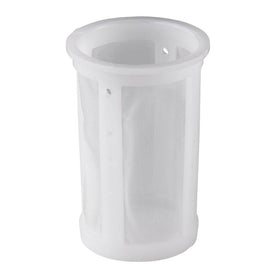 Briggs & Stratton 710065 Intake Fuel Strainer