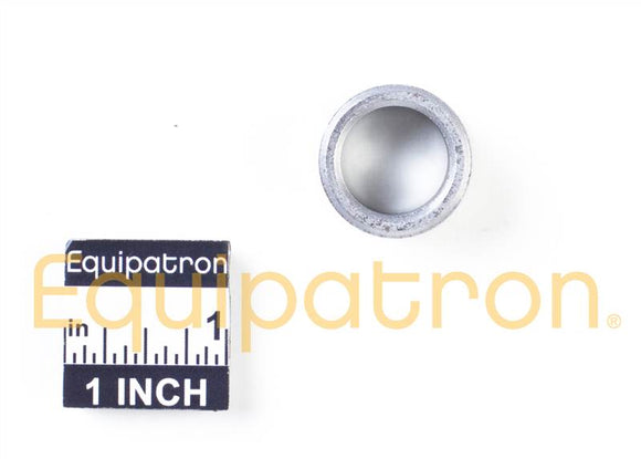 Murray 91925MA P/M Bearing Spacer, Replaces 91925