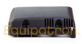 Briggs & Stratton 710552 Air Cleaner Cover