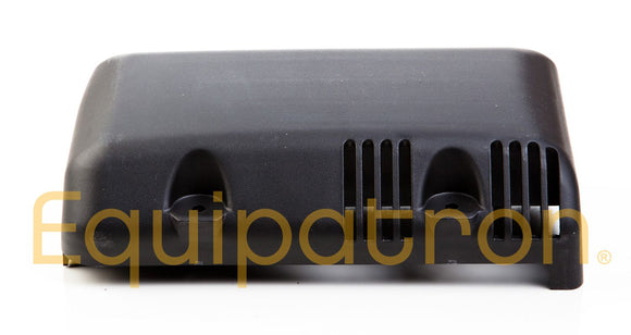 Briggs & Stratton 710552 Air Cleaner Cover