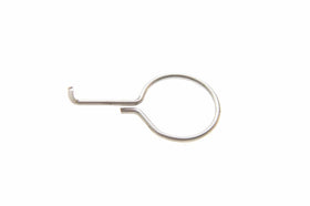 Tecumseh 590565 Brake Spring