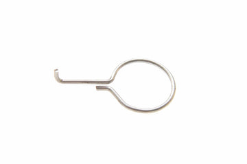 Tecumseh 590565 Brake Spring