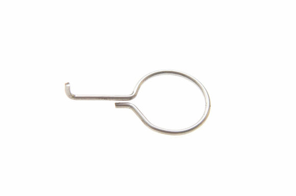 Tecumseh 590565 Brake Spring