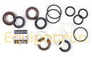 Briggs & Stratton 198845GS Water Seal Kit, Replaces 191826GS, 90878GS, 94834GS-3