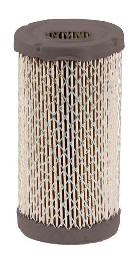 Briggs & Stratton 793569 Round Air Filter Cartridge