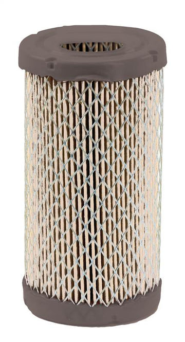 Briggs & Stratton 793569 Round Air Filter Cartridge
