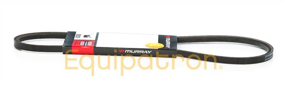 Murray 5939MA V Belt 3L 31.2 LG, Replaces 5939