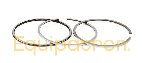 Briggs & Stratton 555664 Ring Set