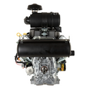 Briggs & Stratton 61G277-0014-J1 Horizontal Vanguard EFI/ETC Engine-5