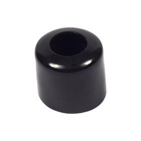 Murray 7031732YP Cap