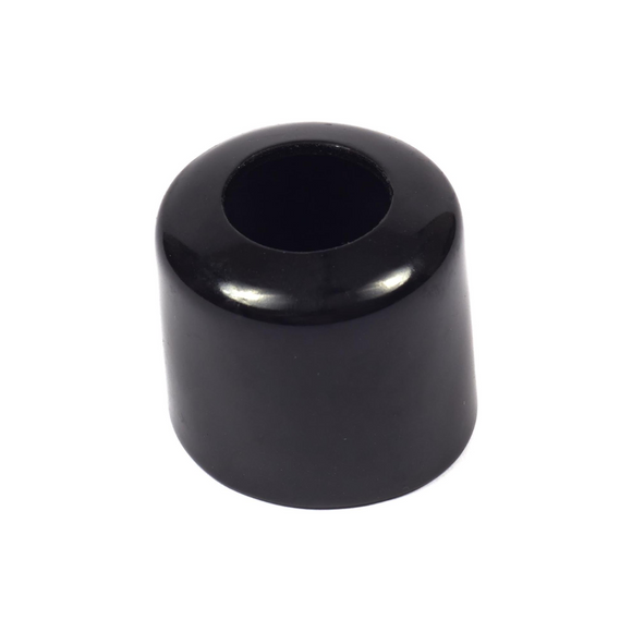 Murray 7031732YP Cap
