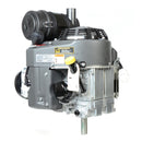 Kawasaki FX730V-S00-S Vertical Engine with Electric Shift-Type Start-6