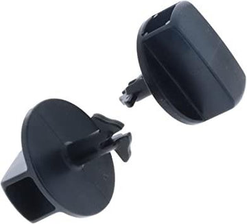Briggs & Stratton 597244 Knob, Air Cleaner Cover