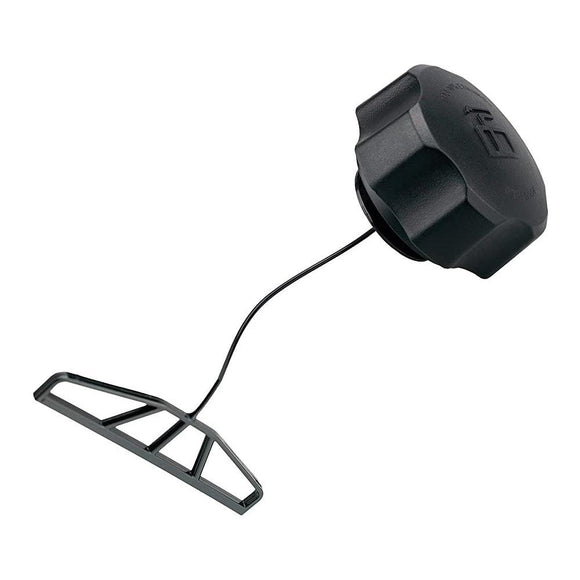 Kohler 14-227-26-S Fuel Cap Assembly