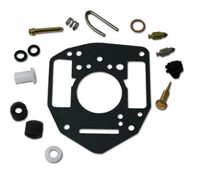 Briggs & Stratton 809021 Carburetor Overhaul Kit