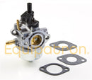 Briggs & Stratton 801396 Carburetor, Replaces 801233, 801255-2