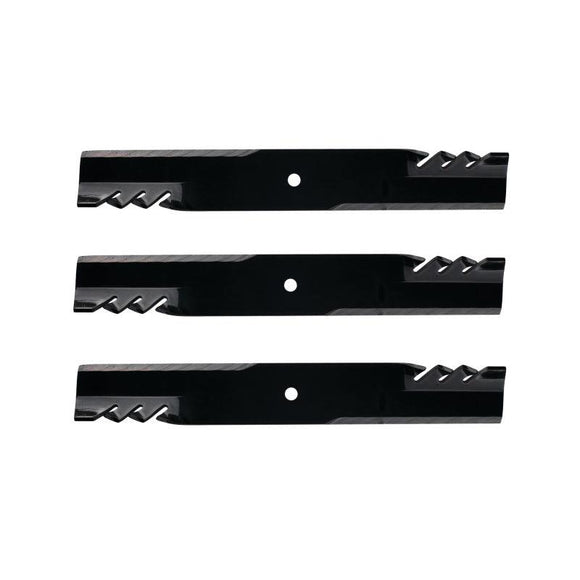 Oregon 396-726 Scag 48108 Mower Blades | 18"