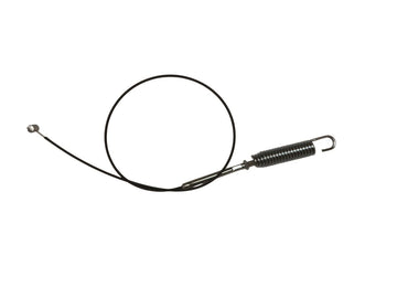 Oregon 46-354 Control Cable, Auger Toro 121-6812