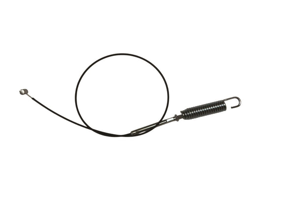 Oregon 46-354 Control Cable, Auger Toro 121-6812