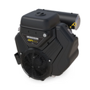 Briggs & Stratton 61G377-0106-J1 Horizontal Vanguard EFI Engine-2