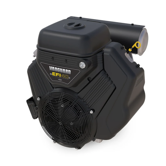 Briggs & Stratton 61G377-0106-J1 Horizontal Vanguard EFI Engine