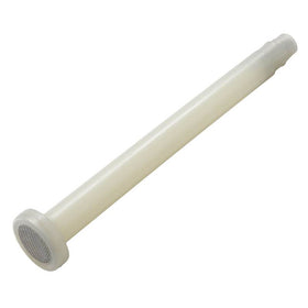 Briggs & Stratton 496046S Tube Pick-Up