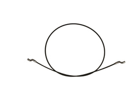 Oregon 46-355 Control Cable, Clutch Toro 117-7721