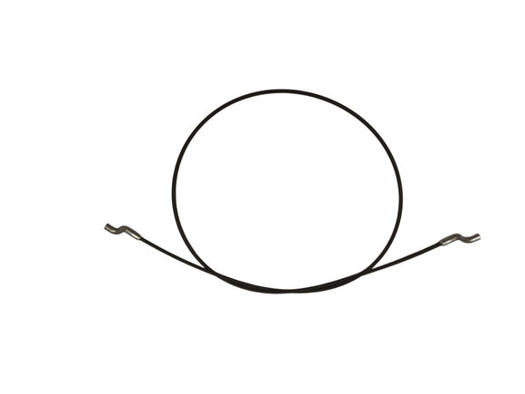 Oregon 46-355 Control Cable, Clutch Toro 117-7721