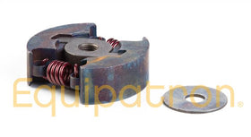 Murray 335350MA Smaller Dia Rotor