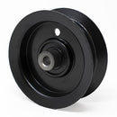 Toro 132-9420 Flat Idler Pulley-1