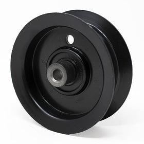 Toro 132-9420 Flat Idler Pulley