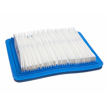 Briggs & Stratton 491588S Flat Air Filter Cartridge