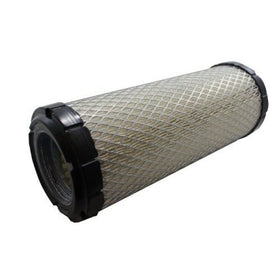 Kawasaki 11013-7044 Air Filter