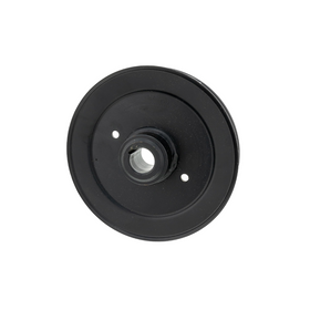 Murray 5100700SM Pulley, 6.5 Eod X 25M
