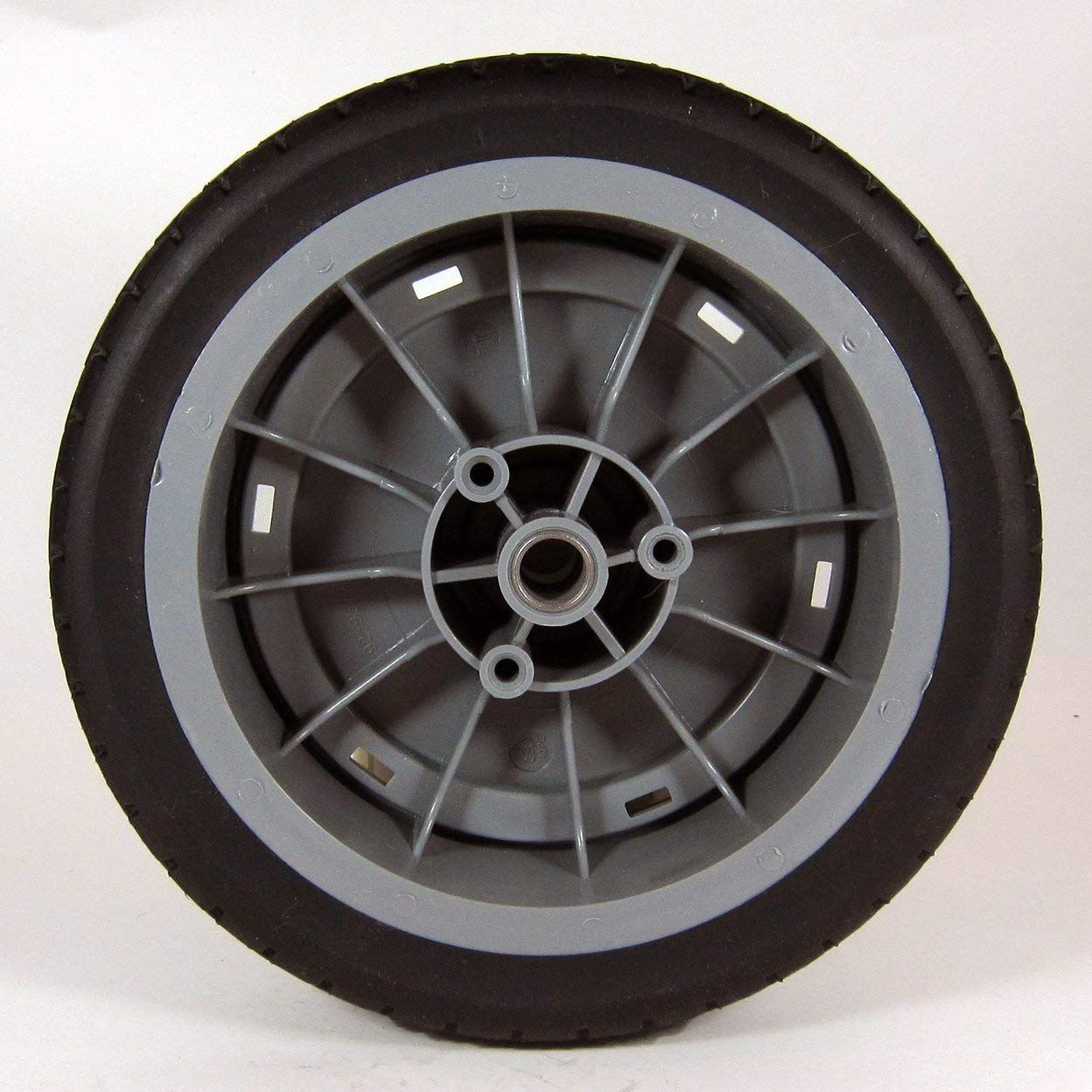 Toro Lawn Mower Wheel 98-7130