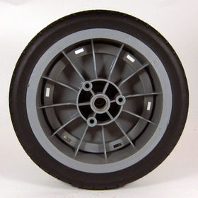 Toro 98-7130 Wheel Asm
