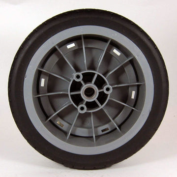 Toro 98-7130 Wheel Asm