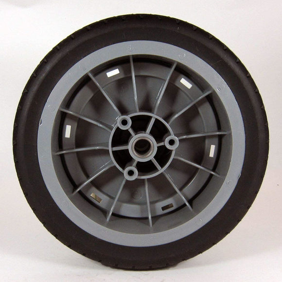 Toro 98-7130 Wheel Asm