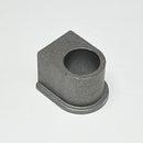 Toro 60-8750 Busing-1