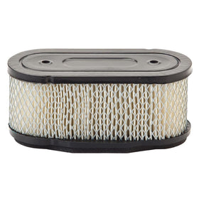 Kawasaki 11013-7027 Air Filter