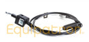Murray 671593MA Drive Cable Assembly, Replaces 71593-1