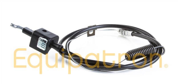 Murray 671593MA Drive Cable Assembly, Replaces 71593