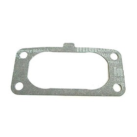 Kawasaki 11060-7009 Gasket, Air Filter