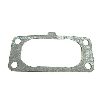 Kawasaki 11060-7009 Gasket, Air Filter