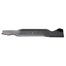 Oregon 98-496 MTD Blade, 18-9/32"-1