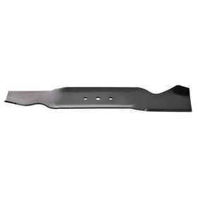 Oregon 98-496 MTD Blade, 18-9/32"
