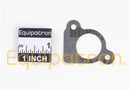 Briggs & Stratton 794306 Intake Gasket-2